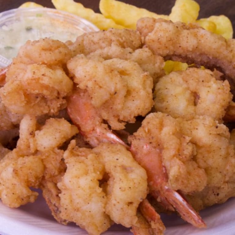 Flounder Dishes You’ll Love
