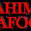 Rahim's Seafood