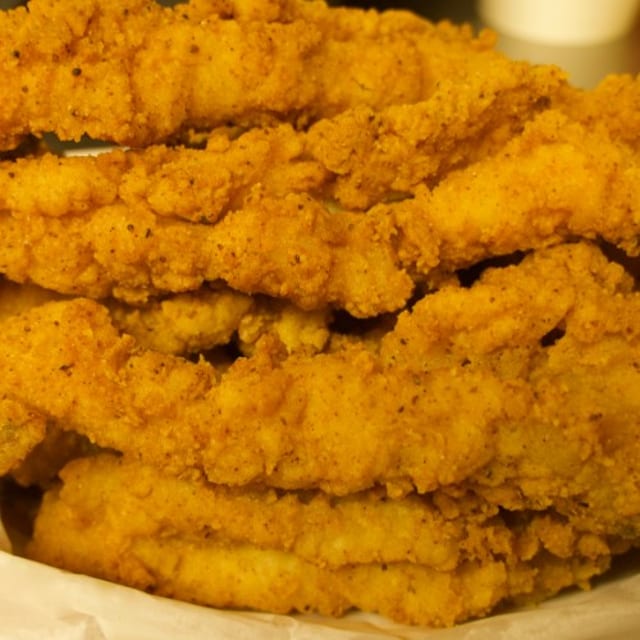 10pc Snk.